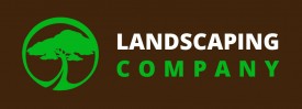 Landscaping Lakelands NSW - Landscaping Solutions